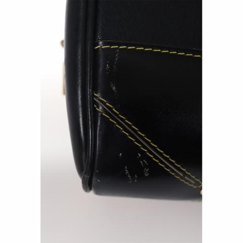 Large Product Preview Image 10